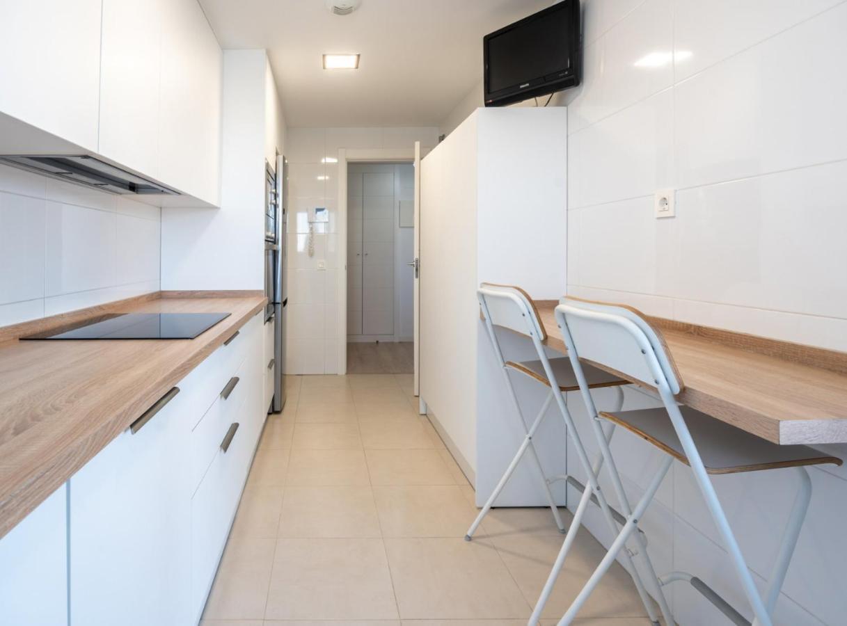Apartamento SIBS MANZANILLA.Terraza.Piscina.Cerca Playa y Centro Sanlúcar de Barrameda Exterior foto
