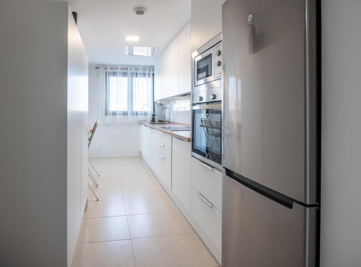 Apartamento SIBS MANZANILLA.Terraza.Piscina.Cerca Playa y Centro Sanlúcar de Barrameda Exterior foto