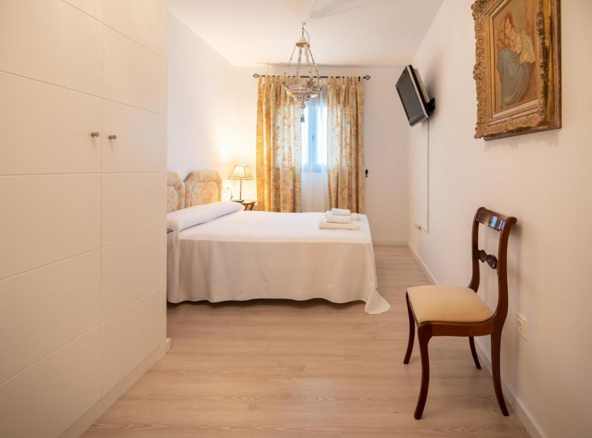 Apartamento SIBS MANZANILLA.Terraza.Piscina.Cerca Playa y Centro Sanlúcar de Barrameda Exterior foto