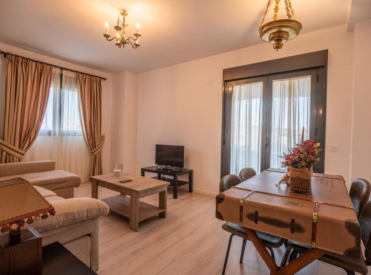Apartamento SIBS MANZANILLA.Terraza.Piscina.Cerca Playa y Centro Sanlúcar de Barrameda Exterior foto