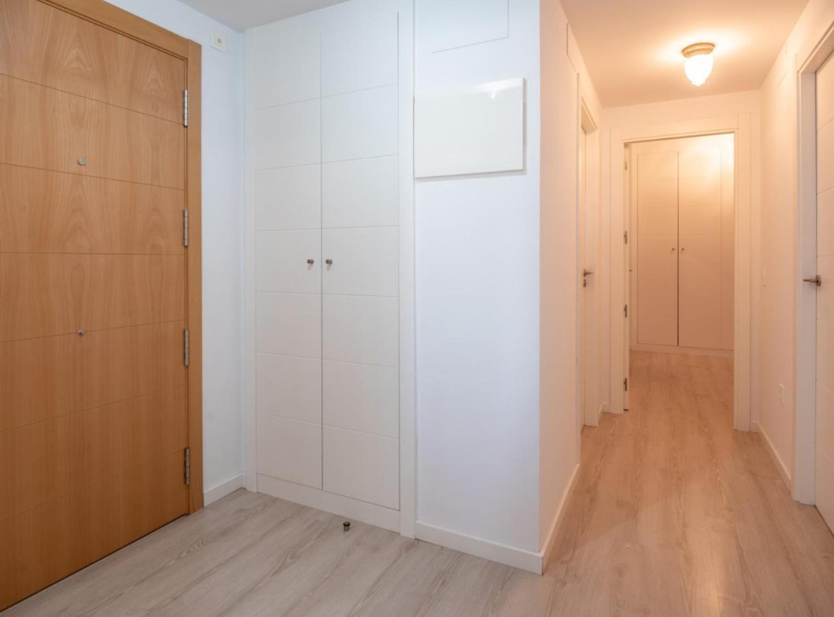Apartamento SIBS MANZANILLA.Terraza.Piscina.Cerca Playa y Centro Sanlúcar de Barrameda Exterior foto