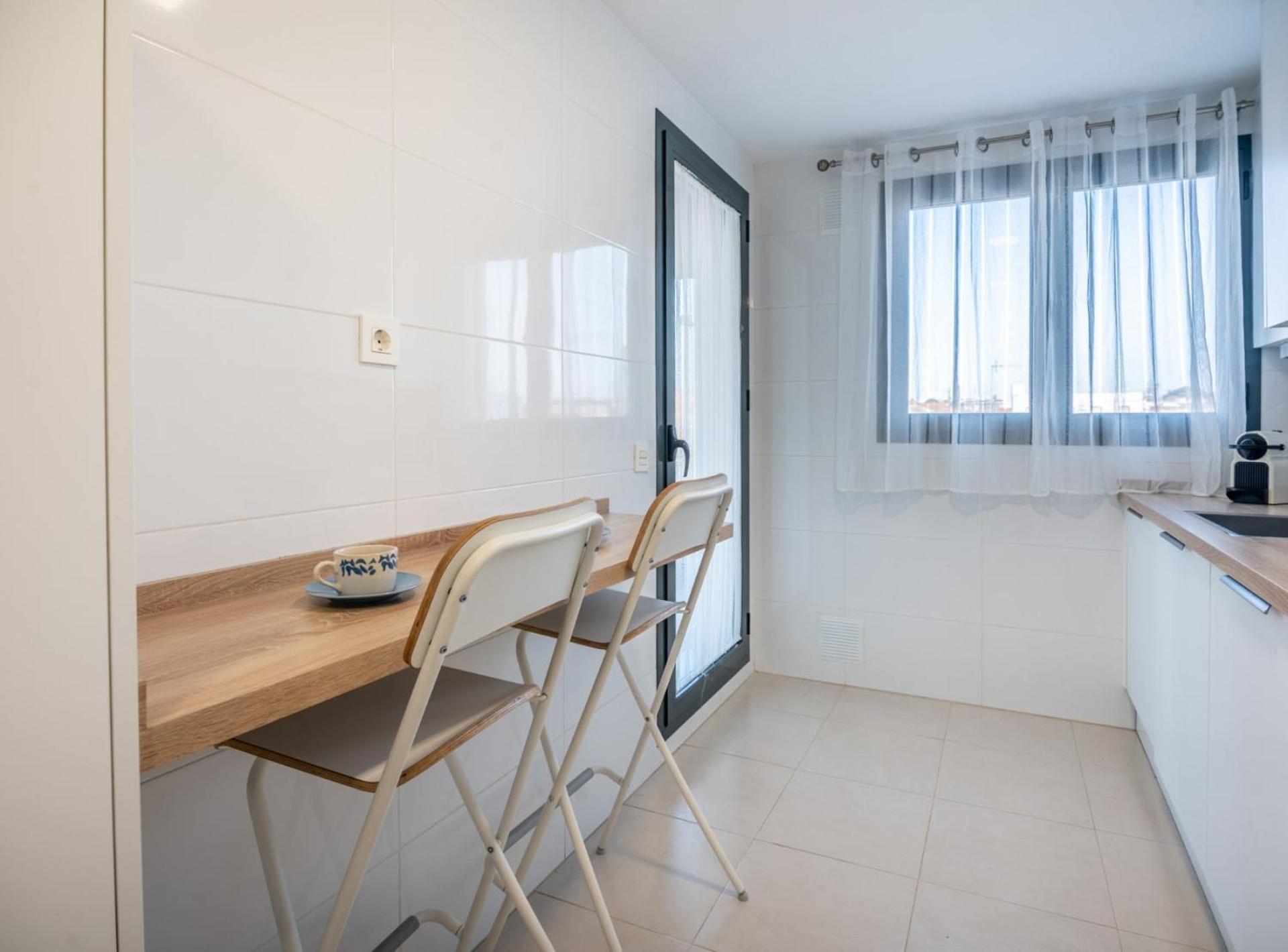 Apartamento SIBS MANZANILLA.Terraza.Piscina.Cerca Playa y Centro Sanlúcar de Barrameda Exterior foto