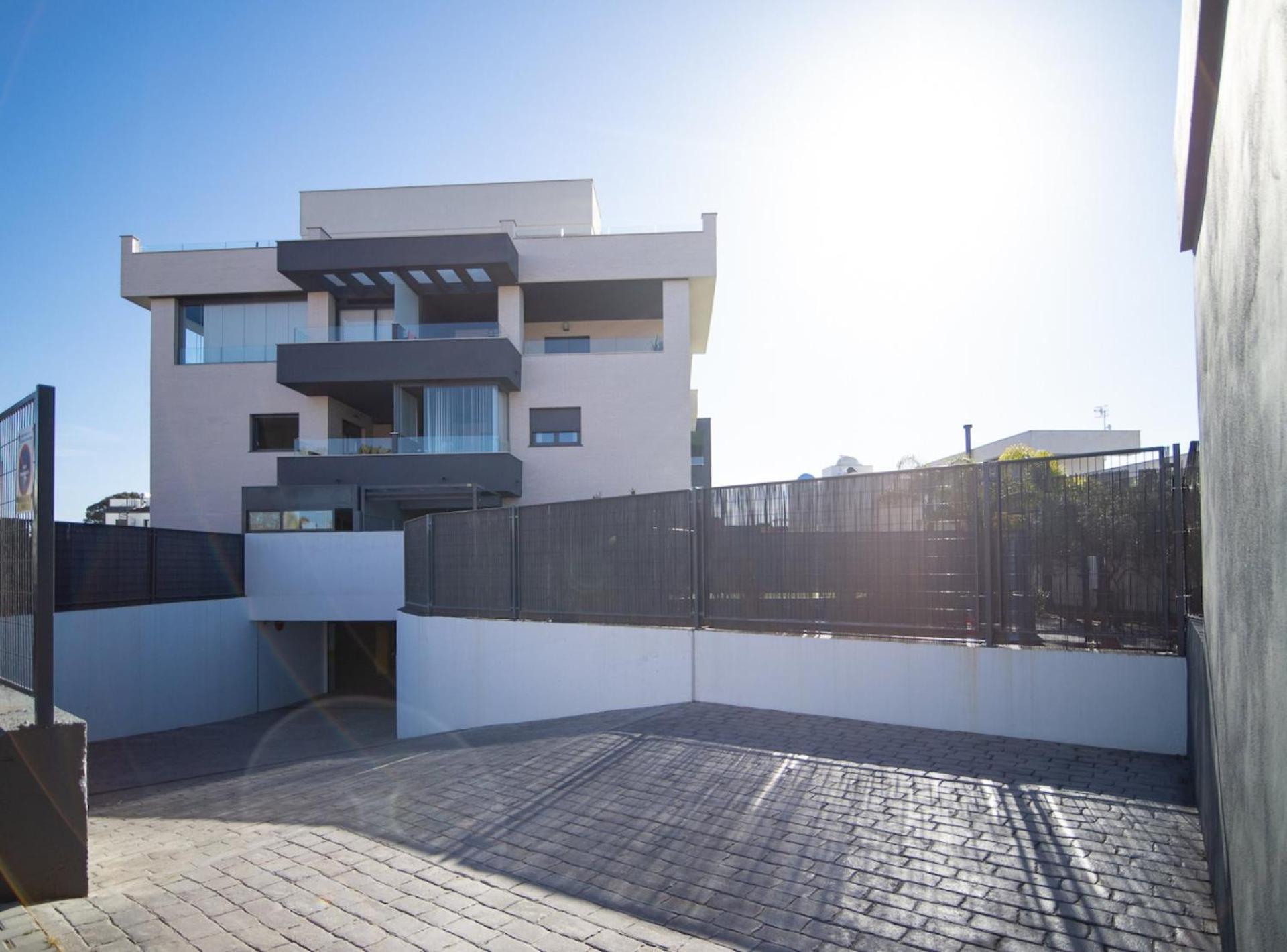 Apartamento SIBS MANZANILLA.Terraza.Piscina.Cerca Playa y Centro Sanlúcar de Barrameda Exterior foto