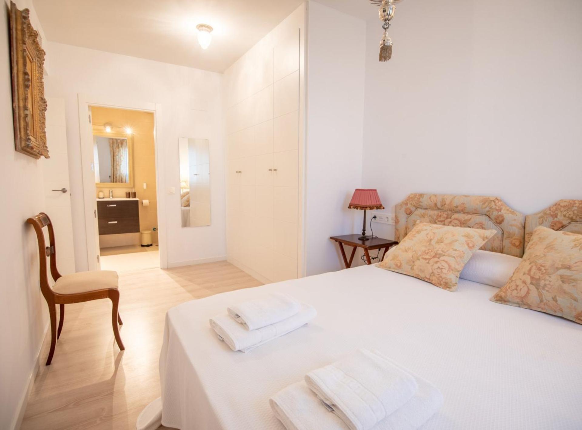 Apartamento SIBS MANZANILLA.Terraza.Piscina.Cerca Playa y Centro Sanlúcar de Barrameda Exterior foto