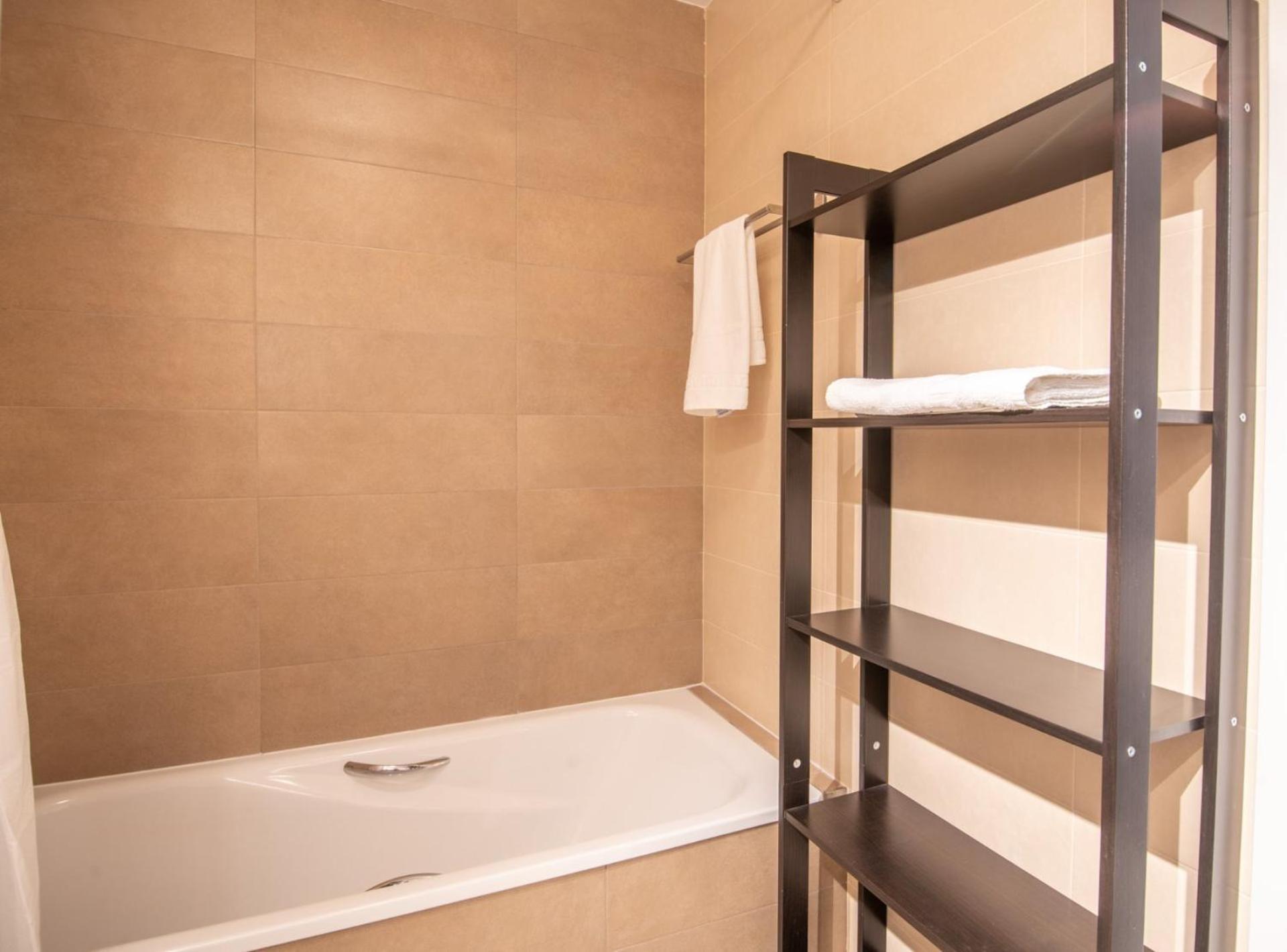 Apartamento SIBS MANZANILLA.Terraza.Piscina.Cerca Playa y Centro Sanlúcar de Barrameda Exterior foto