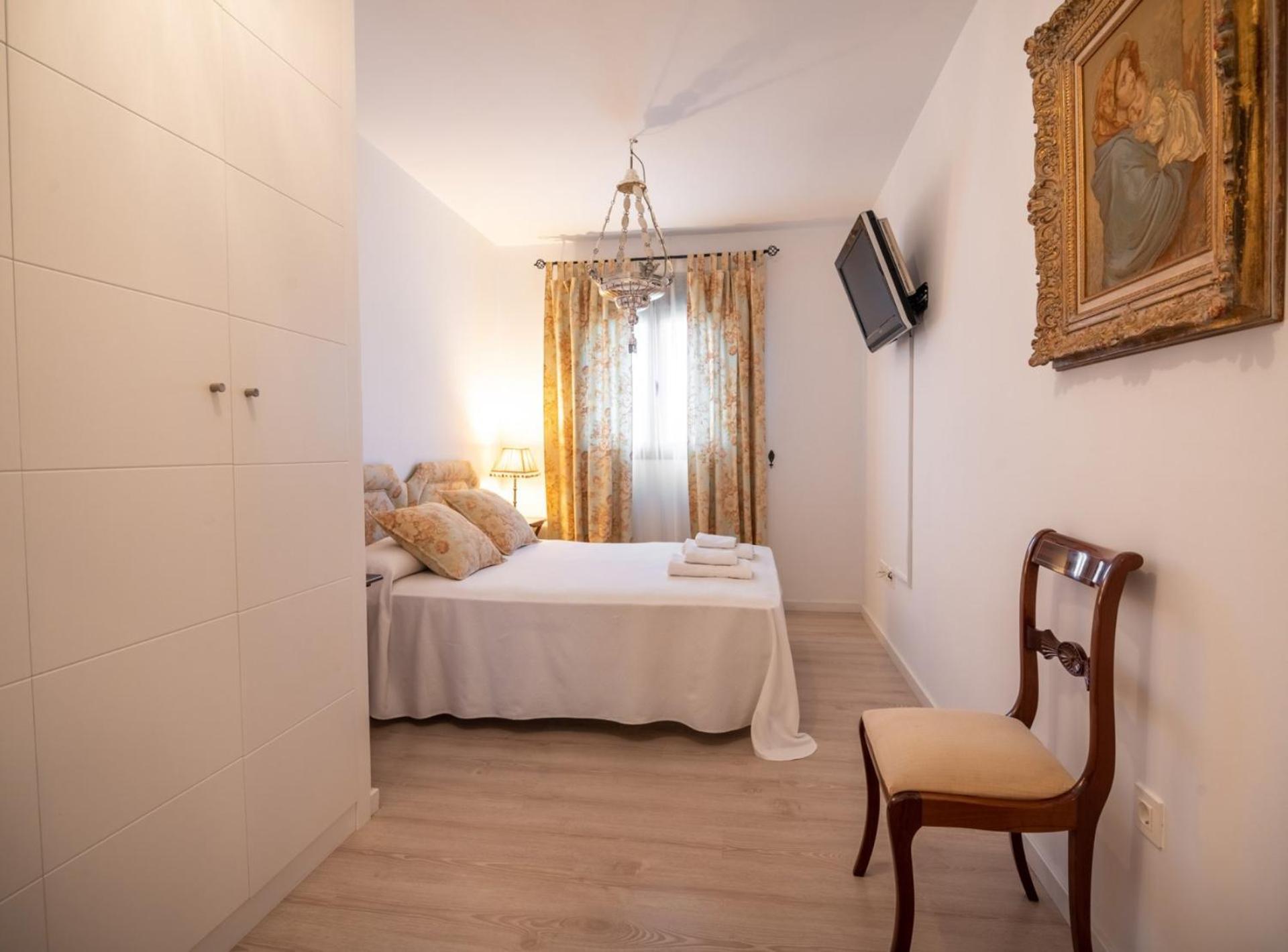 Apartamento SIBS MANZANILLA.Terraza.Piscina.Cerca Playa y Centro Sanlúcar de Barrameda Exterior foto