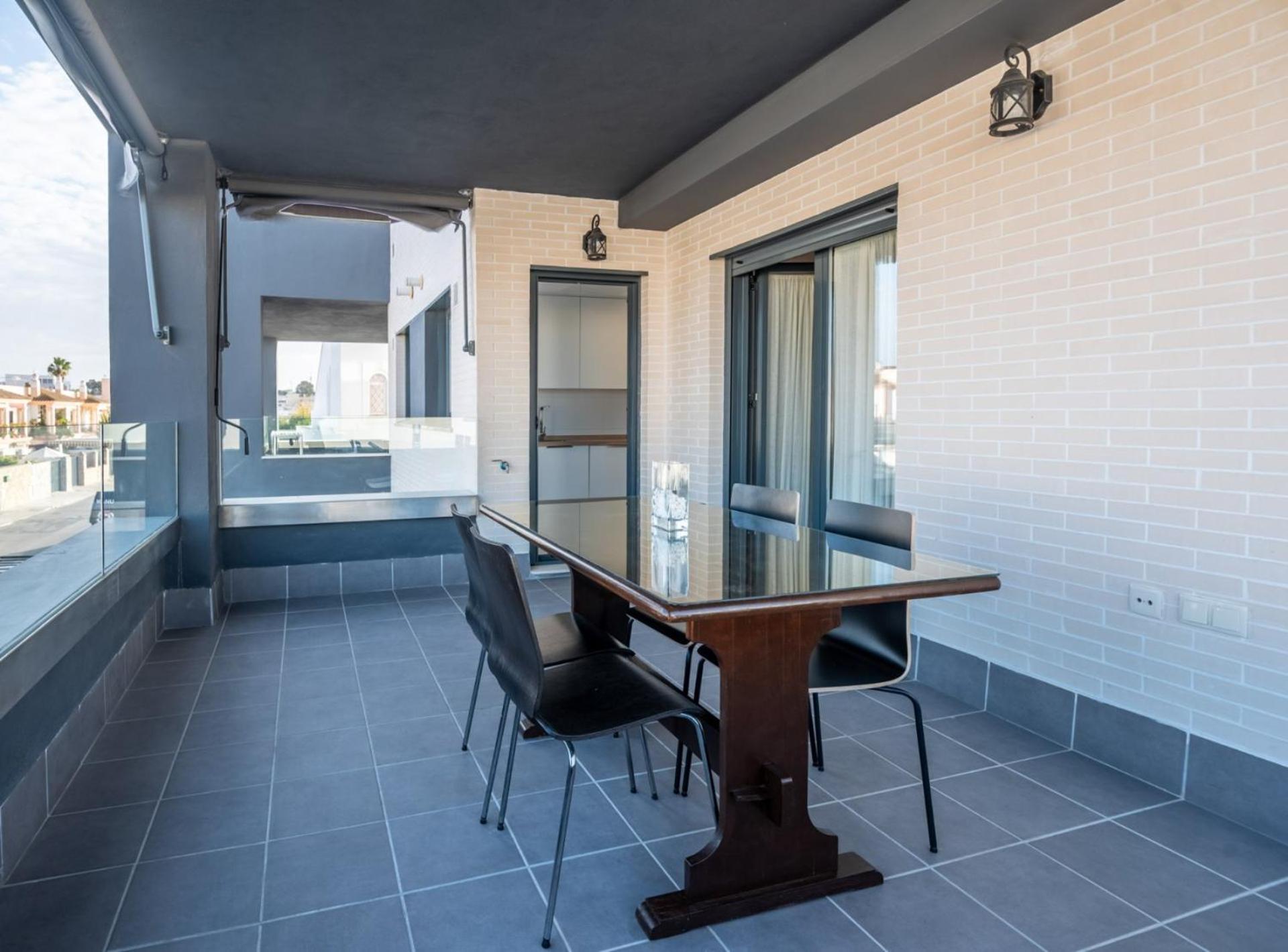 Apartamento SIBS MANZANILLA.Terraza.Piscina.Cerca Playa y Centro Sanlúcar de Barrameda Exterior foto