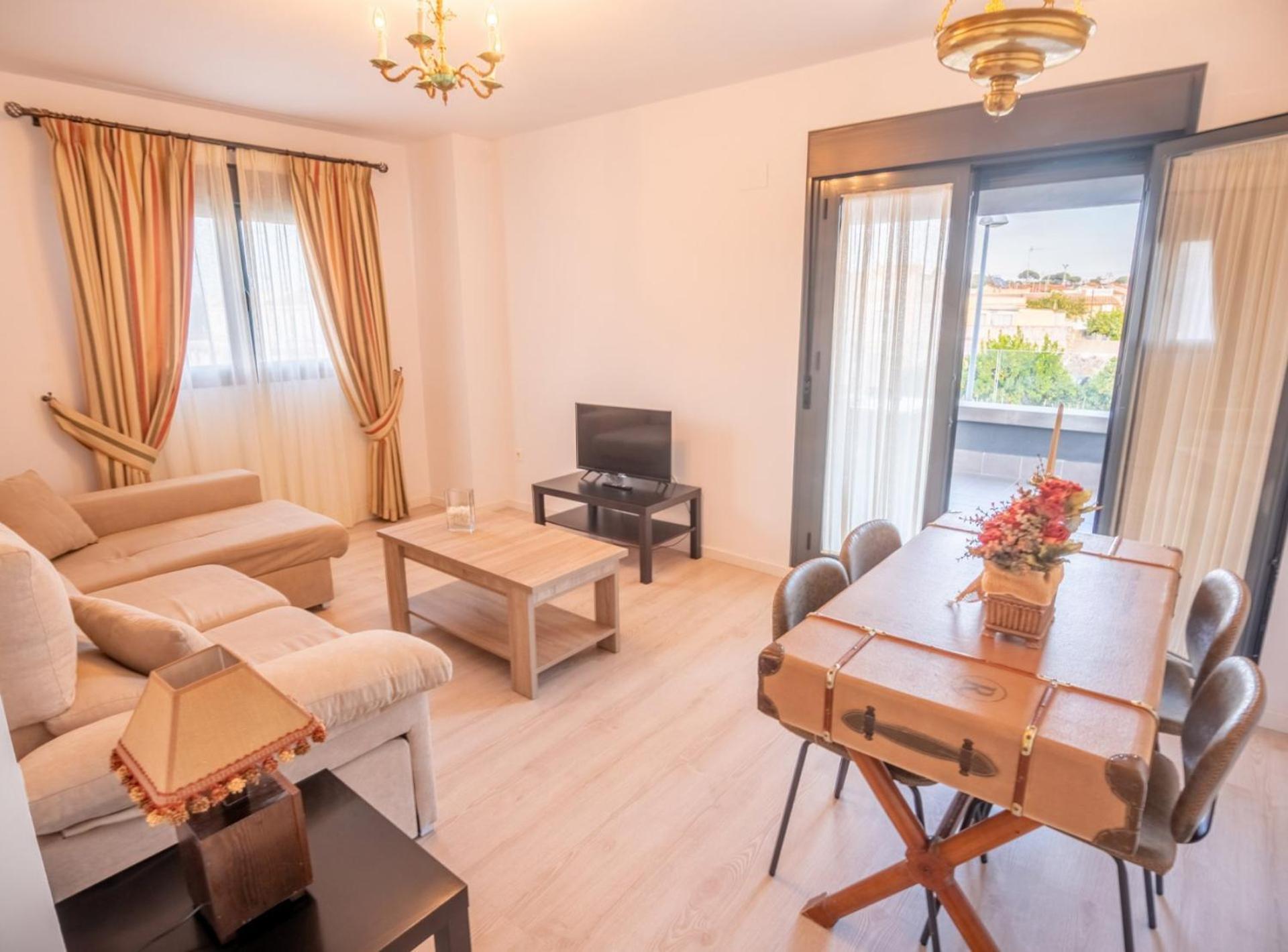Apartamento SIBS MANZANILLA.Terraza.Piscina.Cerca Playa y Centro Sanlúcar de Barrameda Exterior foto