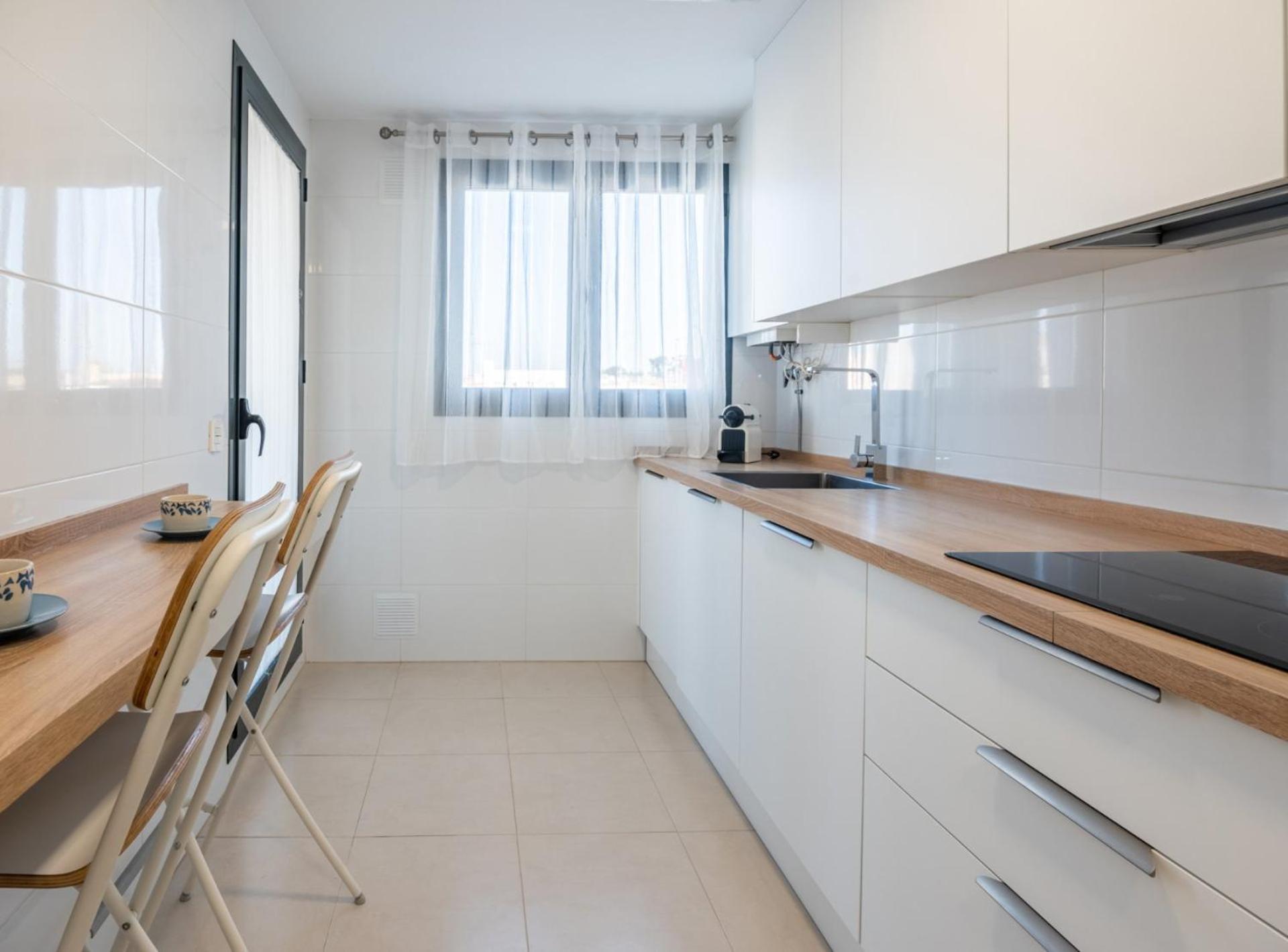 Apartamento SIBS MANZANILLA.Terraza.Piscina.Cerca Playa y Centro Sanlúcar de Barrameda Exterior foto