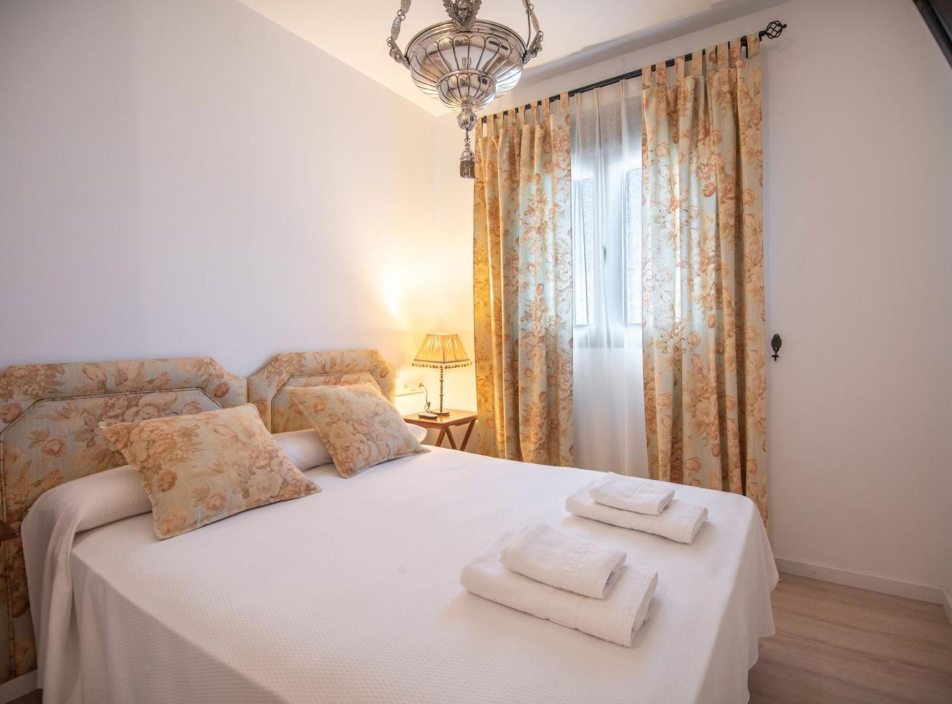 Apartamento SIBS MANZANILLA.Terraza.Piscina.Cerca Playa y Centro Sanlúcar de Barrameda Exterior foto