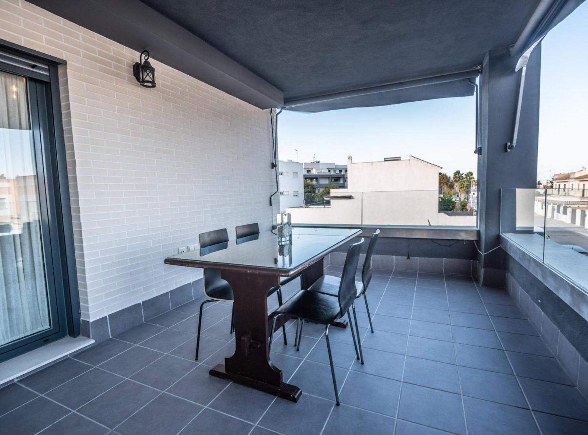 Apartamento SIBS MANZANILLA.Terraza.Piscina.Cerca Playa y Centro Sanlúcar de Barrameda Exterior foto