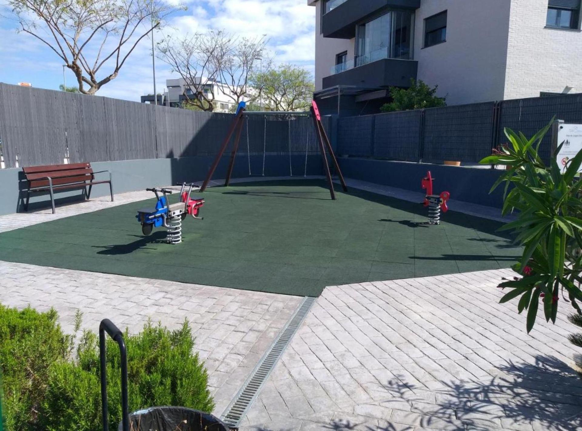 Apartamento SIBS MANZANILLA.Terraza.Piscina.Cerca Playa y Centro Sanlúcar de Barrameda Exterior foto